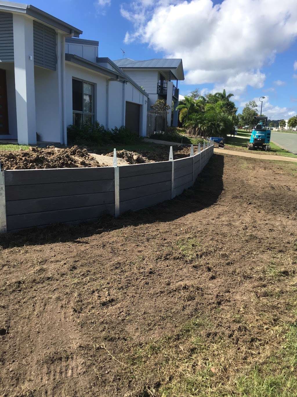 JOBS RIGHT CONCRETE CONSTRUCTIONS PTY LTD | 1501/438 Marine Parade, Biggera Waters QLD 4216, Australia | Phone: 0407 185 615