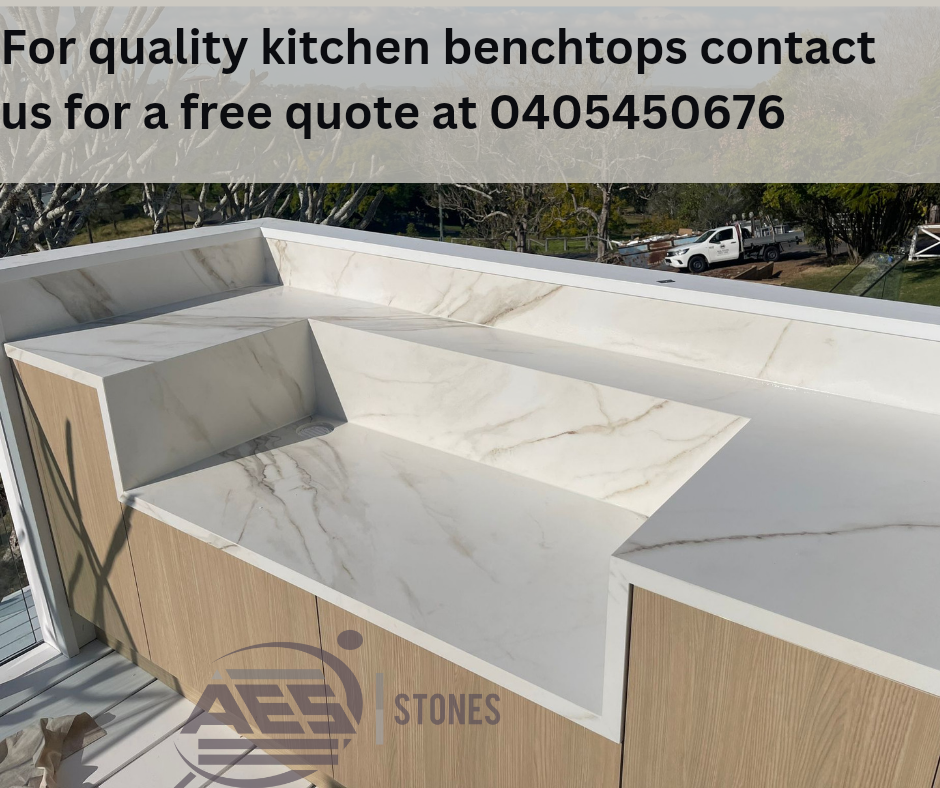 AES Home and Yard Services | 29 Kookaburra Cct, Maudsland QLD 4210, Australia | Phone: 0405 450 676