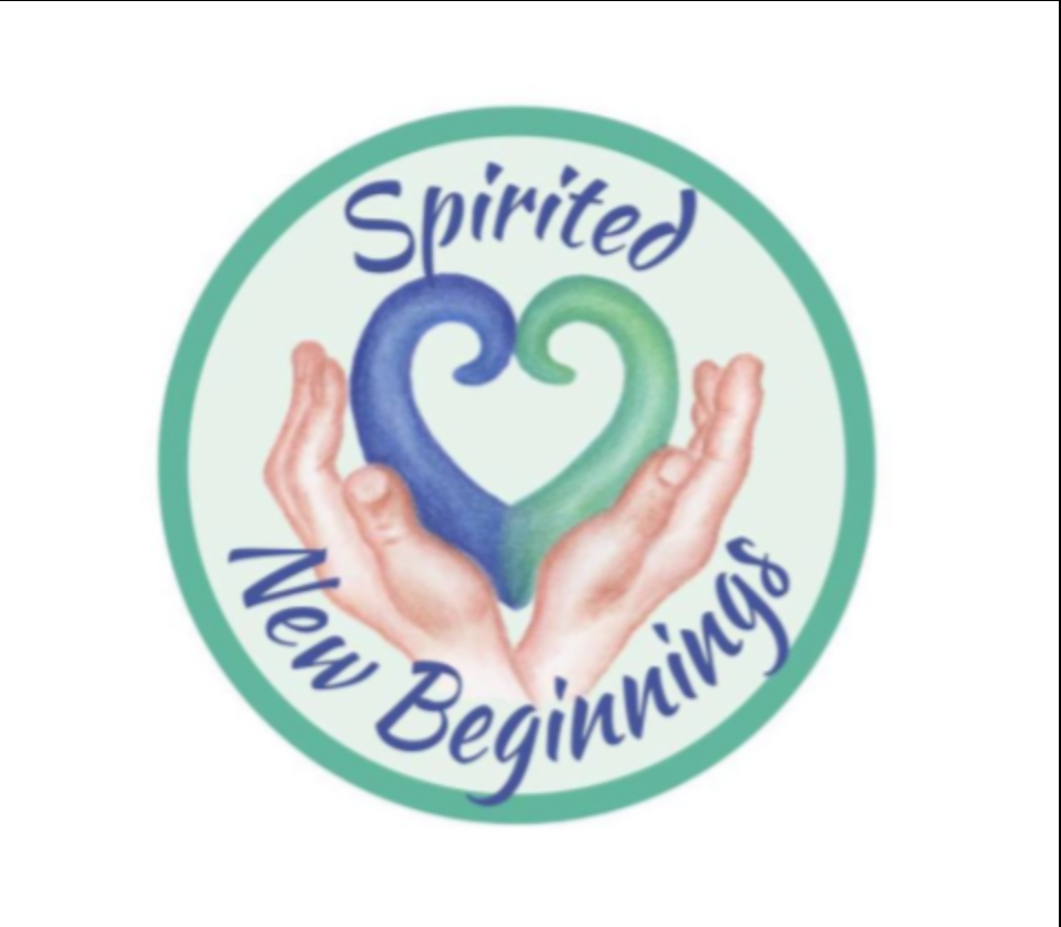 Spirited New Beginnings | health | 52 Kars St, Frankston VIC 3199, Australia | 0434418837 OR +61 434 418 837