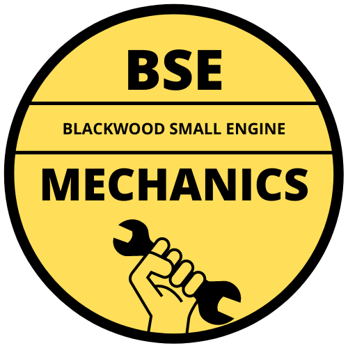 Blackwood Small Engine Mechanics | 80 Blechynden St, Bridgetown WA 6255, Australia | Phone: 0427 730 718