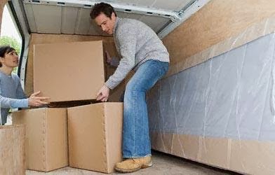 Pinder Tower Movers | moving company | Mayfield Pl, Rowville VIC 3178, Australia | 1300669994 OR +61 1300 669 994