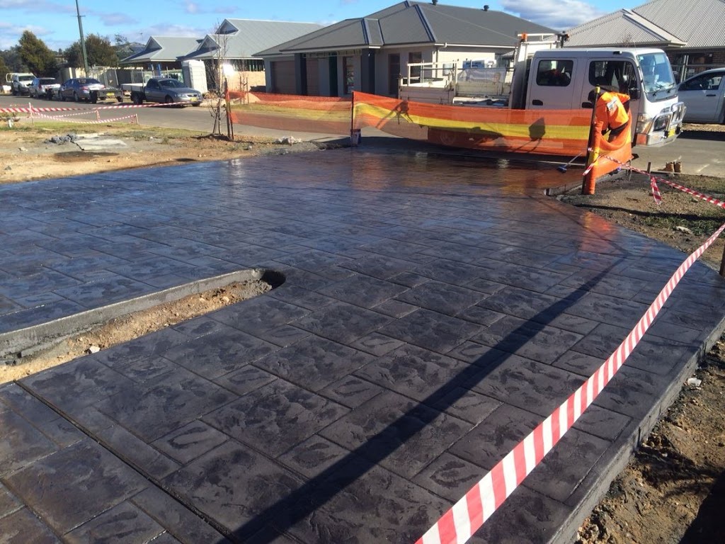 Wollondilly Concreting and Formwork. | general contractor | 345 Oaks Rd, Thirlmere NSW 2572, Australia | 0407811841 OR +61 407 811 841