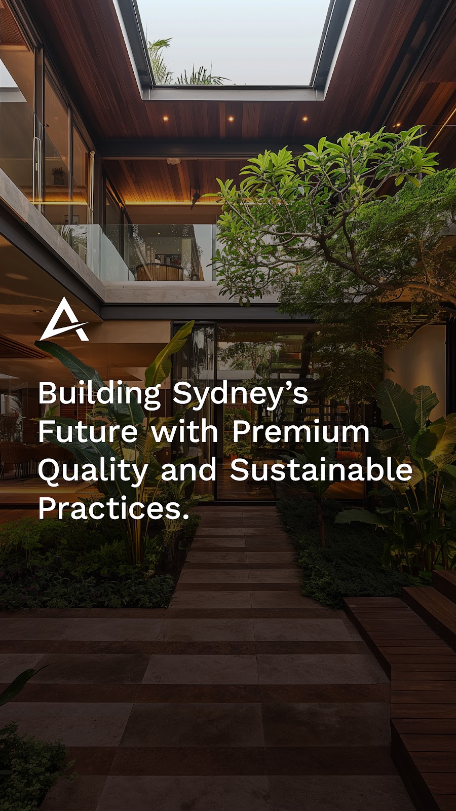 Apamea Construction | 70 Mobbs Ln, Eastwood NSW 2122, Australia | Phone: 0452 460 475