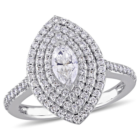 Diamond World Jewellers | 12/251 George St, Windsor NSW 2756, Australia | Phone: (02) 9188 5977