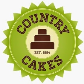 Country Cakes | bakery | 6 Russell St, Quarry Hill VIC 3550, Australia | 0354423601 OR +61 3 5442 3601