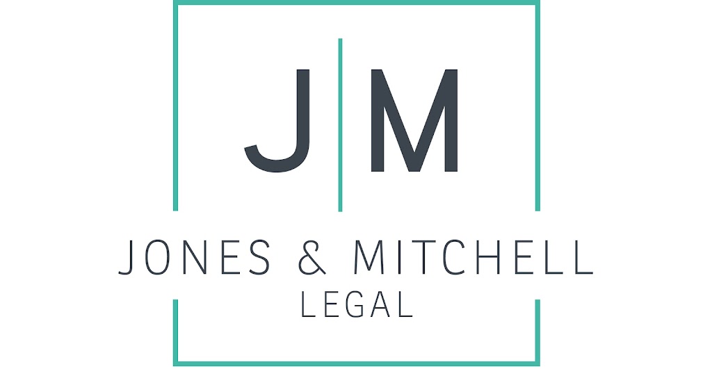 Jones & Mitchell Legal Pty Ltd | 57-61 Drummond Rd, Shepparton VIC 3630, Australia | Phone: (03) 5821 1930