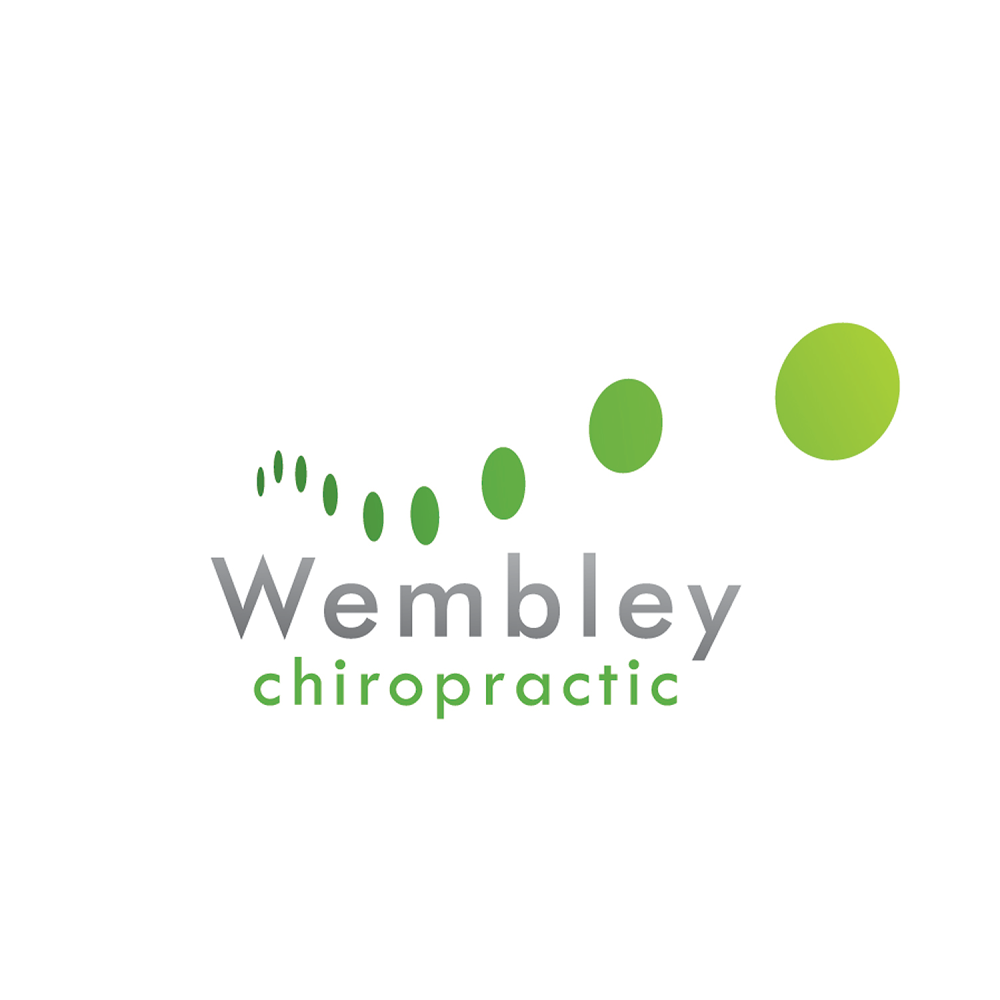 Wembley Chiropractic | health | 10/61 Flynn St, Wembley WA 6014, Australia | 0893880823 OR +61 8 9388 0823