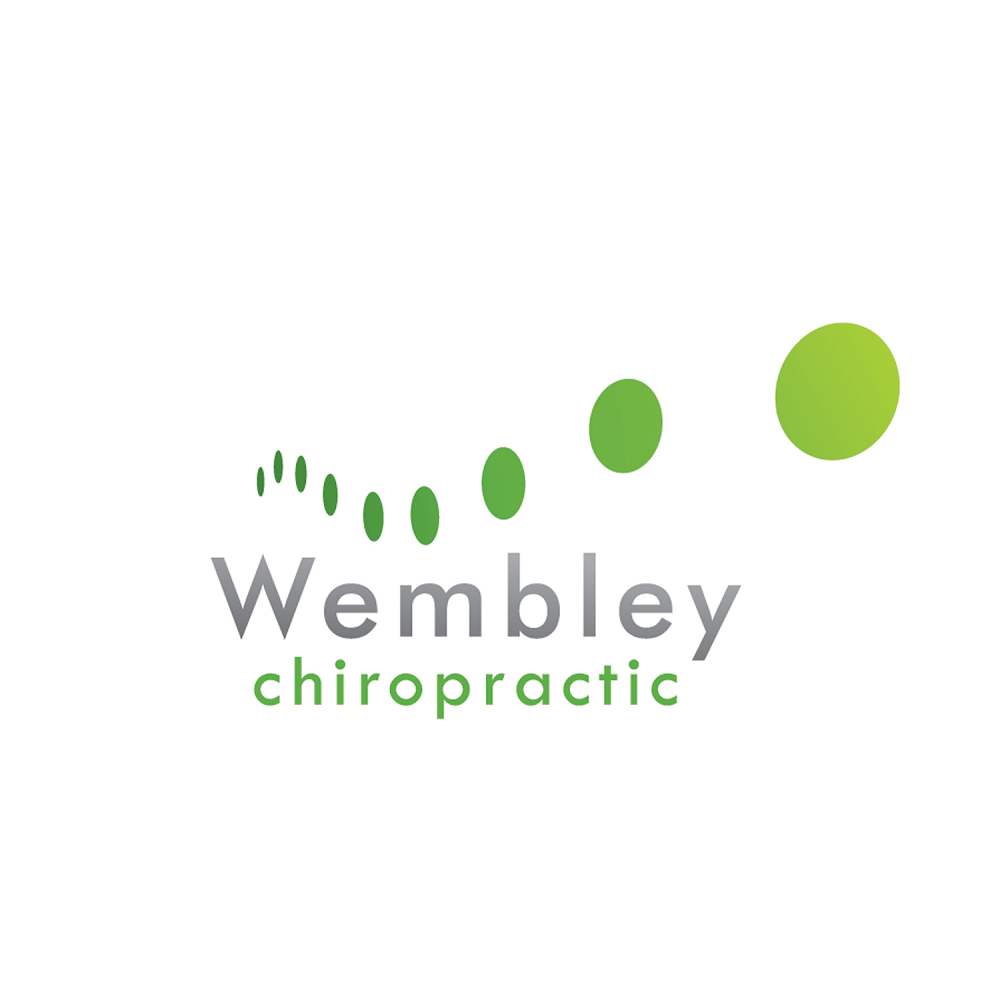 Wembley Chiropractic | 10/61 Flynn St, Wembley WA 6014, Australia | Phone: (08) 9388 0823