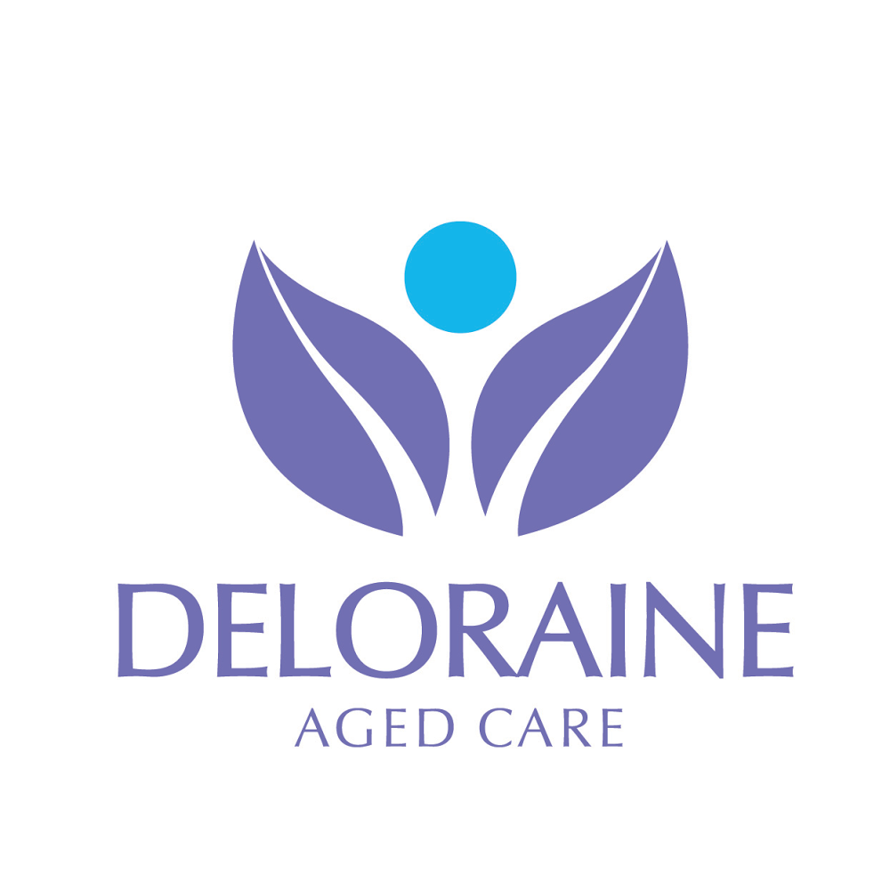 Deloraine Aged Care | health | 18 Adeline St, Greensborough VIC 3088, Australia | 0394333444 OR +61 3 9433 3444