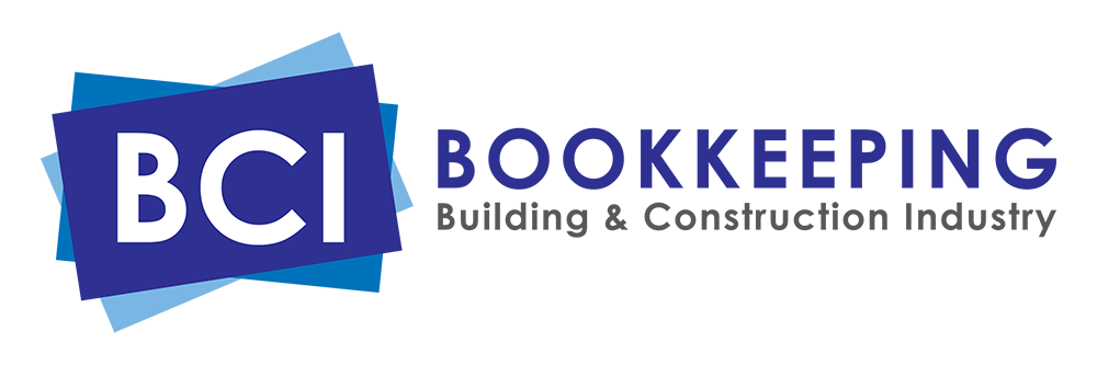 BCI Bookkeeping | accounting | McDonalds Track, Lang Lang VIC 3984, Australia | 0407878143 OR +61 407 878 143