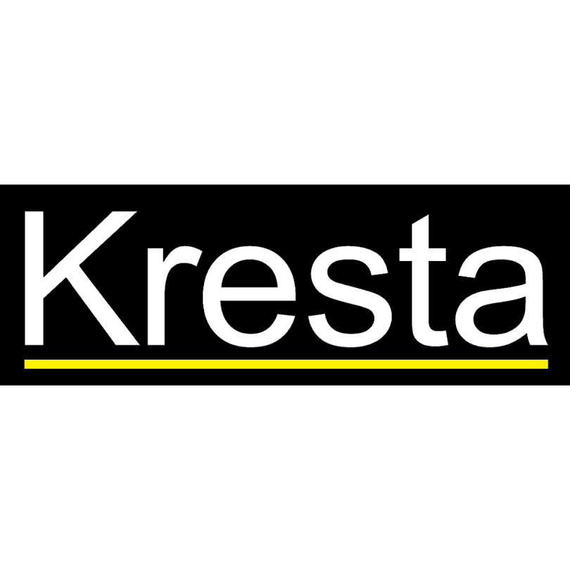 Kresta Blinds, Awning, Curtain & Shutter Loganholme | home goods store | 3A1 Pacific Mwy, Loganholme QLD 4127, Australia | 0732994999 OR +61 7 3299 4999