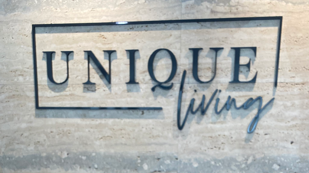 Unique Living Interior Decorating Consultancy Service | 2/121 Elder St, Lambton NSW 2299, Australia | Phone: 0425 215 735