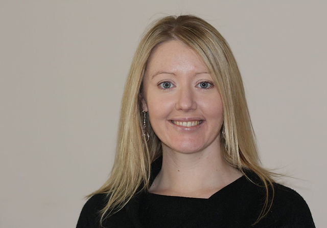 Jolene Turner | 117 Lambert St, Bathurst NSW 2795, Australia | Phone: 0414 506 419