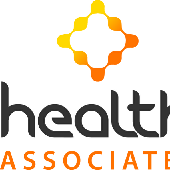 Health Associates | doctor | 99A Loftus Ave, Loftus NSW 2232, Australia | 0295423330 OR +61 2 9542 3330