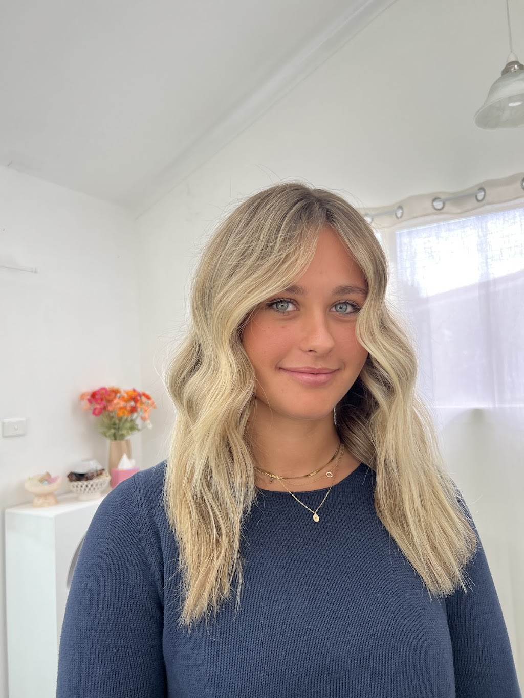 Hair by Cassie Edsea | 8 Luck St, Moruya NSW 2537, Australia | Phone: 0421 283 322 Hair by Cassie Edsea | 8 Luck St, Moruya NSW 2537, Australia | Phone: 0421 283 322