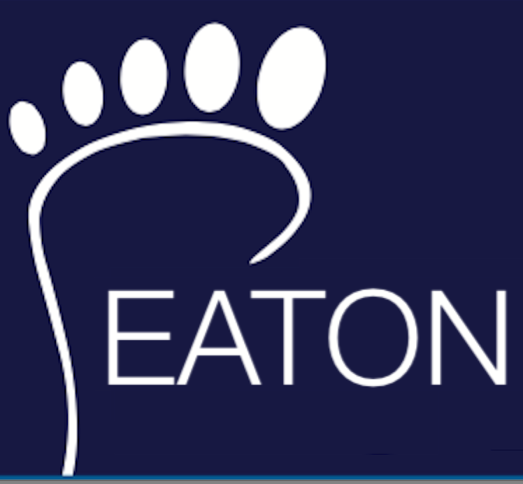 Eaton Podiatry | doctor | 12 Cassowary Bend, Eaton WA 6230, Australia | 0488251444 OR +61 488 251 444