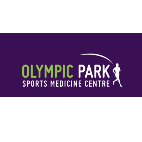 Dr Adam Castricum | physiotherapist | 60 Olympic Blvd, Melbourne VIC 3004, Australia | 1300859887 OR +61 1300 859 887