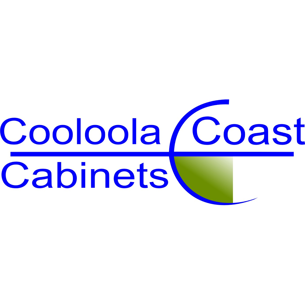 Cooloola Coast Cabinets |  | 136 Emperor St, Tin Can Bay QLD 4580, Australia | 0754880443 OR +61 7 5488 0443