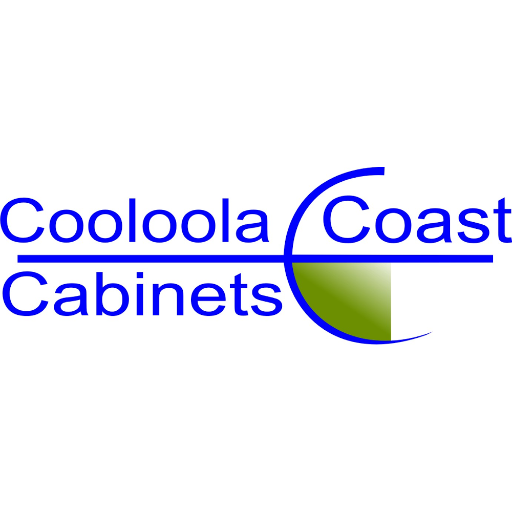 Cooloola Coast Cabinets | 136 Emperor St, Tin Can Bay QLD 4580, Australia | Phone: (07) 5488 0443