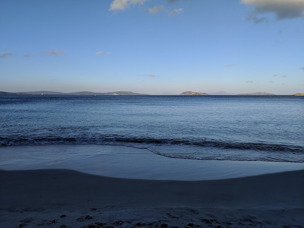 Frenchman bay beach | Frenchman Bay WA 6330, Australia