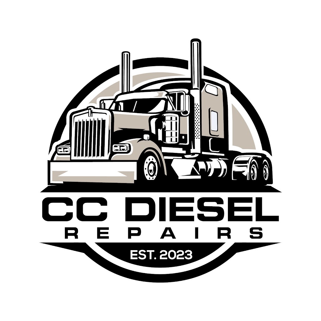 CC Diesel Repairs Pty Ltd | Katrina St, Oakey QLD 4401, Australia | Phone: 0432 558 408