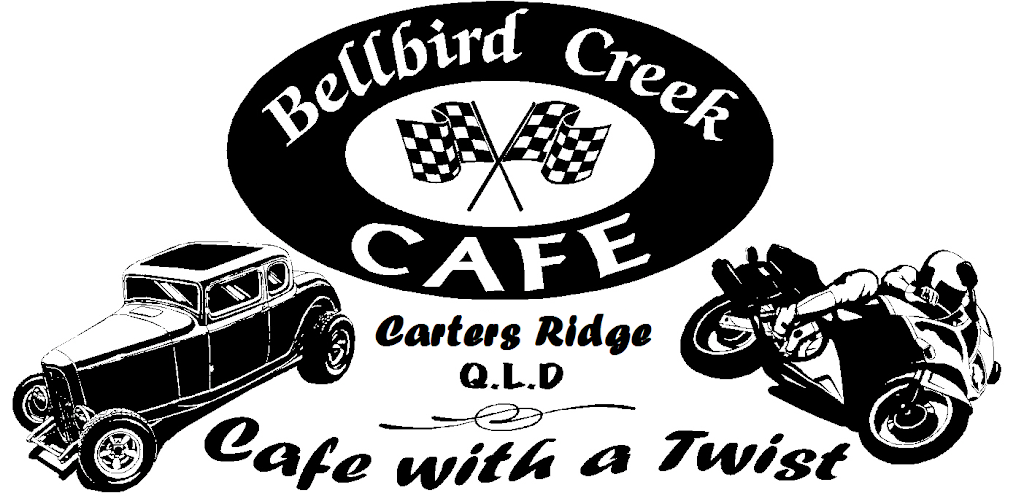 Bellbird Creek Cafe | cafe | 1/8 Jubilee Rd, Carters Ridge QLD 4563, Australia | 0754479326 OR +61 7 5447 9326