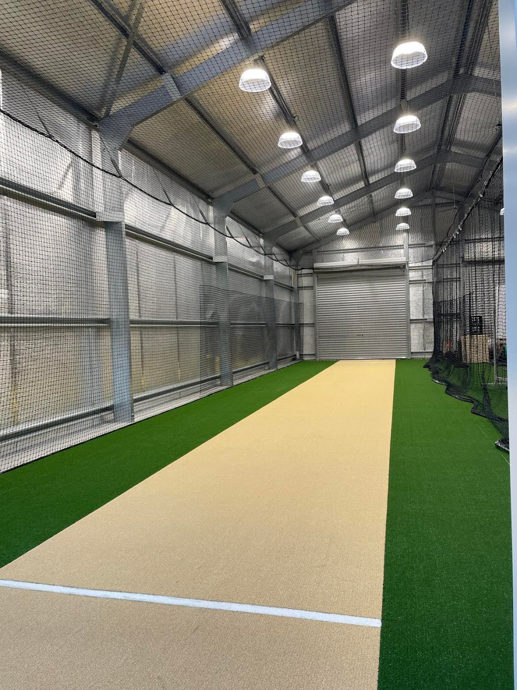 JPV Strength & Conditioning | 2 Forsythe Parade, Black Hill NSW 2322, Australia | Phone: 0420 633 537