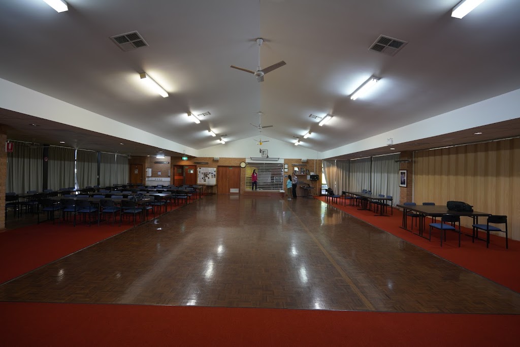 North Rocks Tennis Centre | N Rocks Rd, Carlingford NSW 2118, Australia | Phone: 1800 483 664