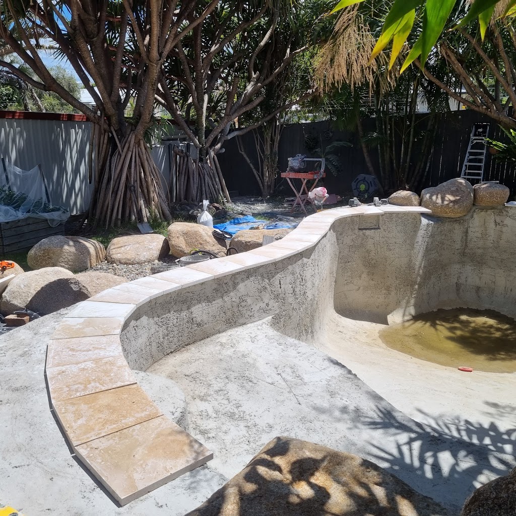 amz tilingservices | 14, Woodridge QLD 4114, Australia | Phone: 0406 797 885