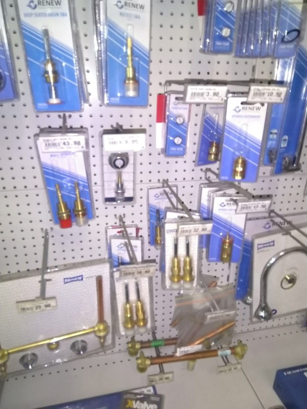 Mitre 10 | hardware store | 139 Lang St, Kurri Kurri NSW 2327, Australia | 0249371153 OR +61 2 4937 1153