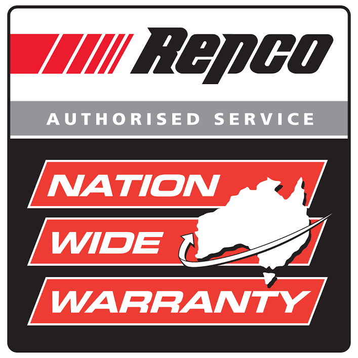 Bunbury Automotive | car repair | 9 Zaknic Pl, Bunbury E WA 6230, Australia | 0897911192 OR +61 8 9791 1192