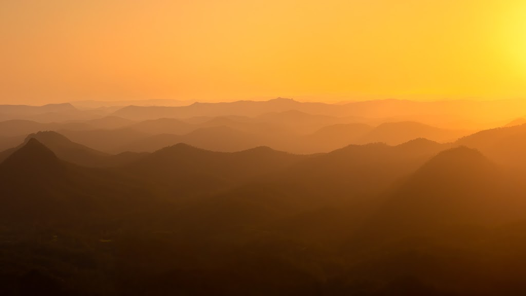 Craig Williams.Photography | 16 Forest Way, Wauchope NSW 2446, Australia | Phone: (02) 5564 1211