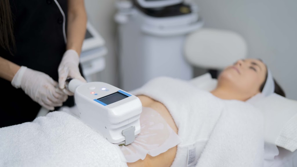 Slimming & Beauty Clinic | 50 Province St, Abbotsbury NSW 2176, Australia | Phone: 0413 604 447