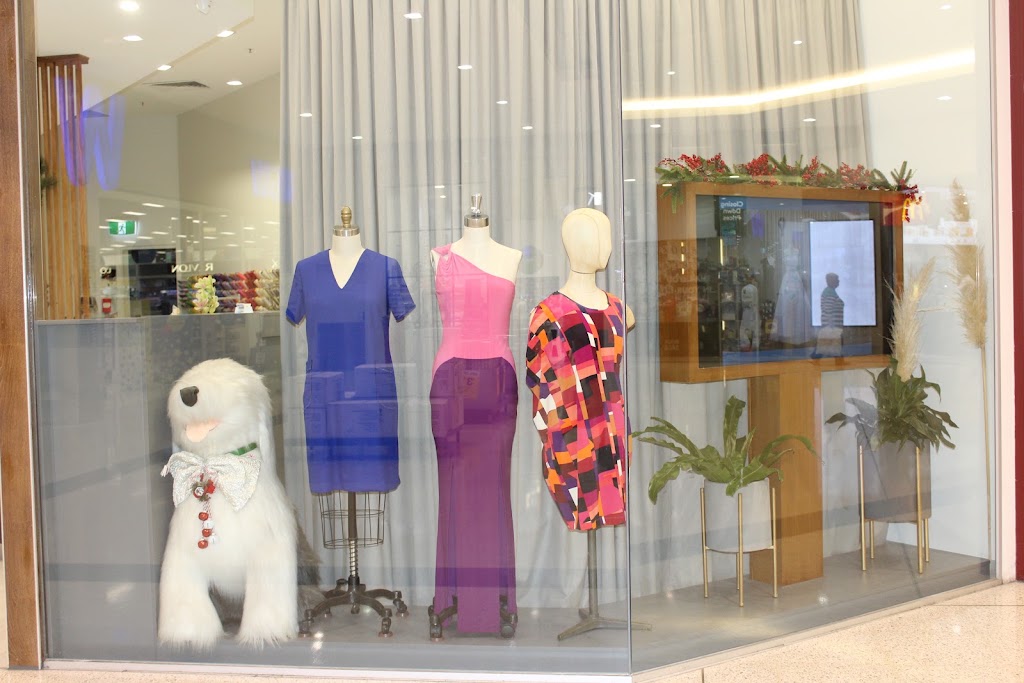 Tailor To Clothing Alterations | Shopping Center, Waverley Gardens, Shop 140/271 Police Rd, Mulgrave VIC 3170, Australia | Phone: (03) 9546 4499