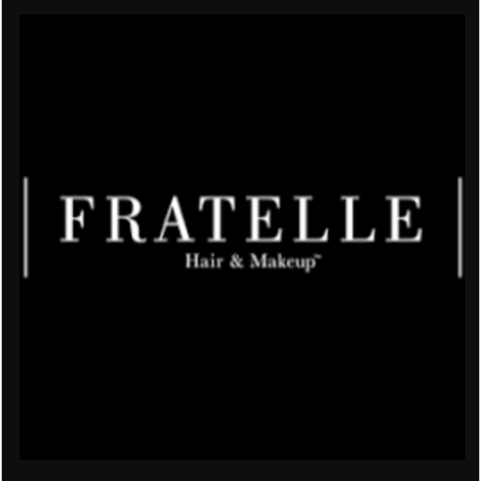Fratelle Hair & Makeup | 20/190 Jells Rd, Wheelers Hill VIC 3150, Australia | Phone: (03) 9562 1933