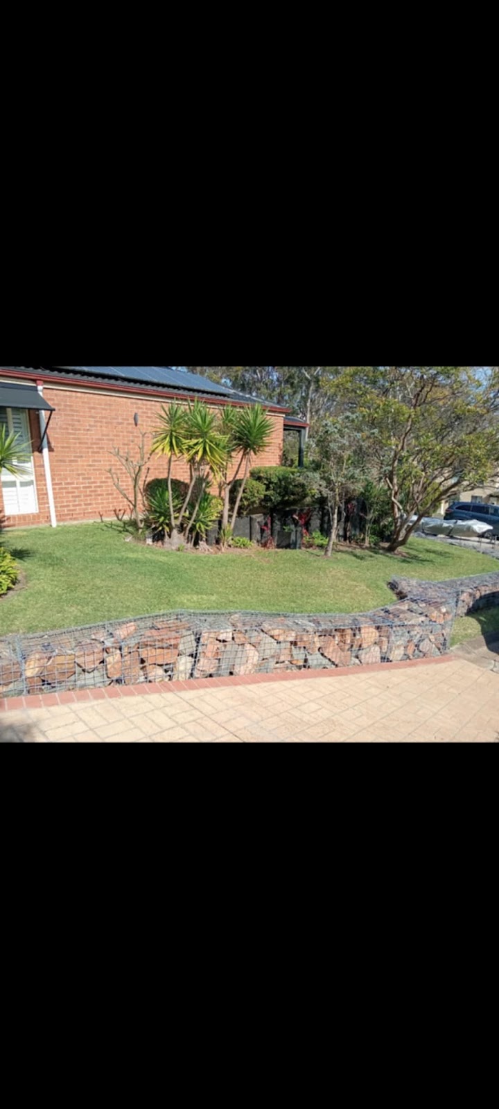 Weedwhizz | 10 Rees James Rd, Raymond Terrace NSW 2324, Australia | Phone: 0482 977 806