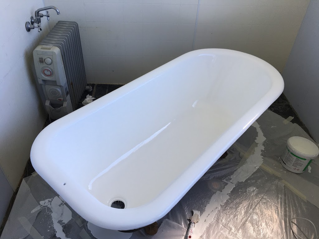 Taree plumbing services | 76 Lemon Tree Trail, Brimbin NSW 2430, Australia | Phone: 0412 790 861