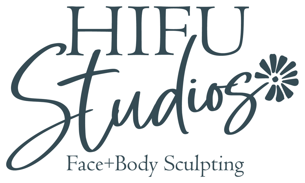 HIFU Studios | Business Park, Blueridge Dr, Dubbo NSW 2830, Australia | Phone: 0461 308 541