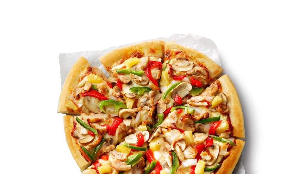 Pizza Hut Mascot | meal delivery | 938 Botany Rd, Mascot NSW 2020, Australia | 131166 OR +61 131166