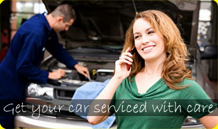 AAA Automotive Pty Ltd | car repair | 655 Whitehorse Rd, Mont Albert VIC 3127, Australia | 0398987297 OR +61 3 9898 7297