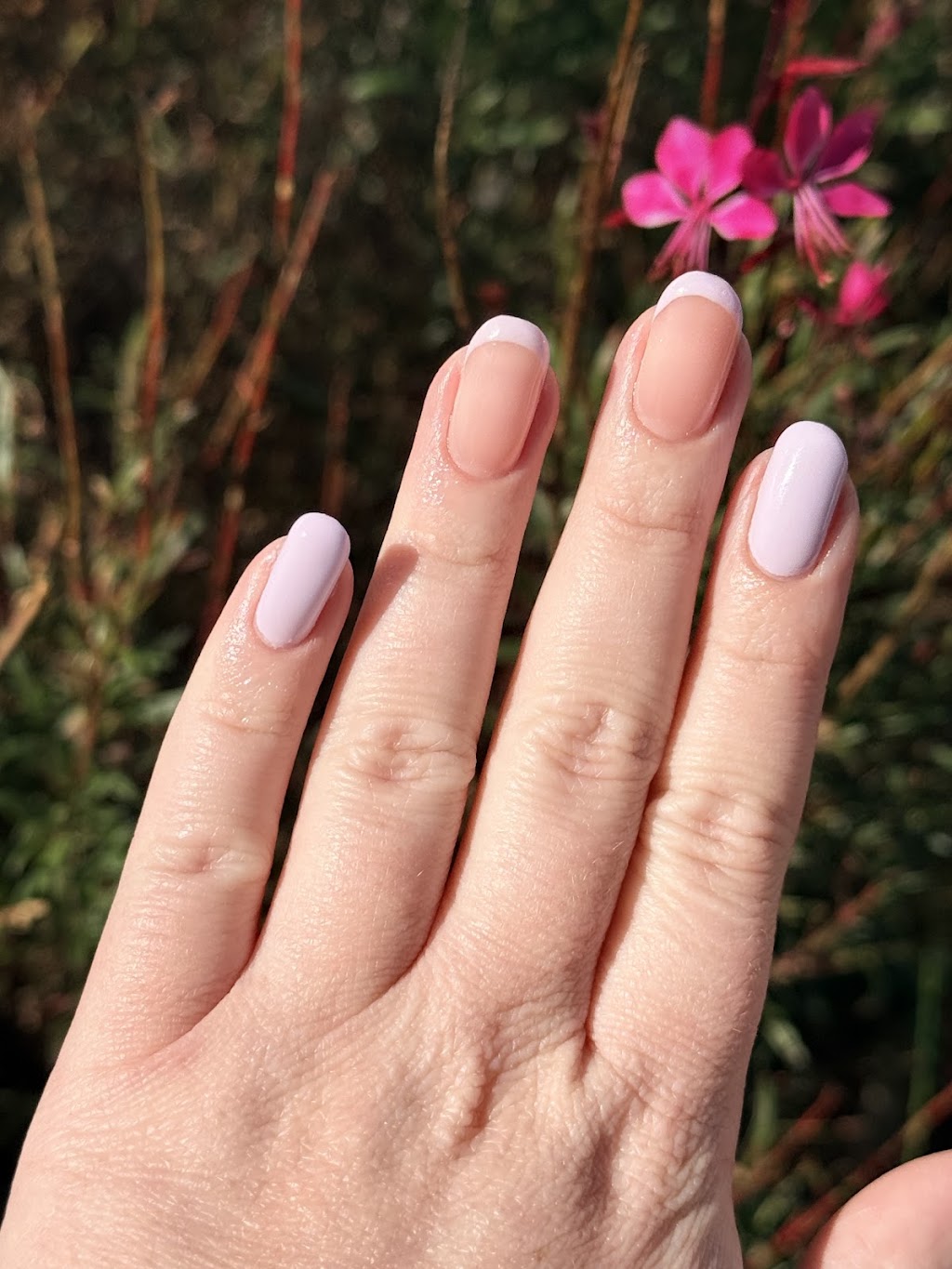 The Nail Edit | 142A Lancaster Dr, Badagarang NSW 2540, Australia | Phone: 0432 624 018