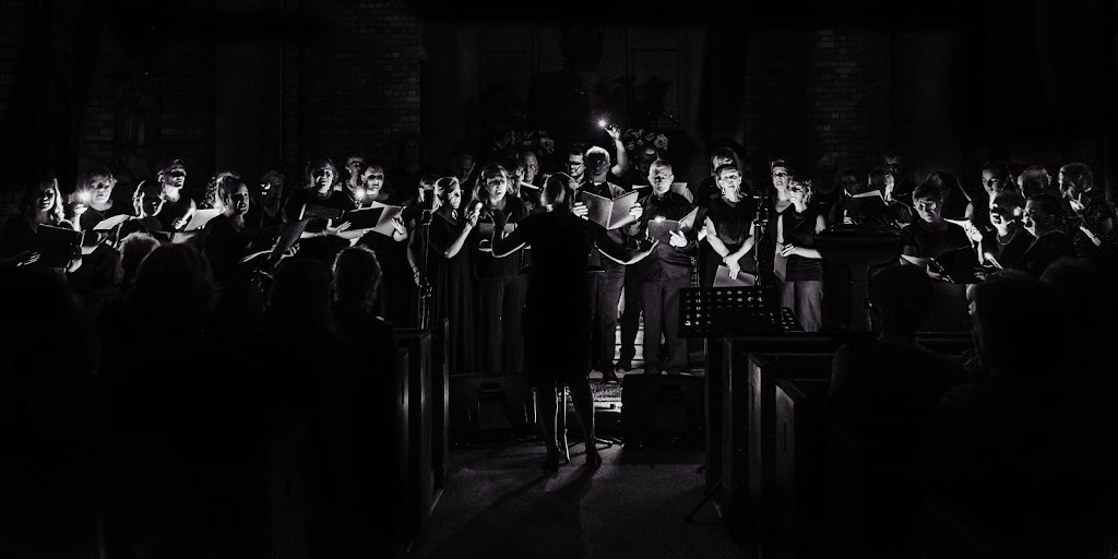 Warren Chamber Music Festival | Oxley Hwy, Warren NSW 2824, Australia | Phone: 0435 958 447