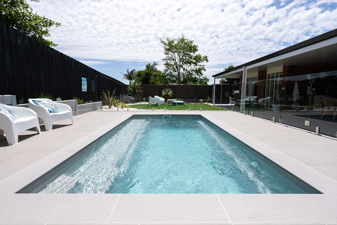 Summertime Pools Bendigo | Unit 1/90 Victa Rd, East Bendigo VIC 3550, Australia | Phone: 1300 548 794