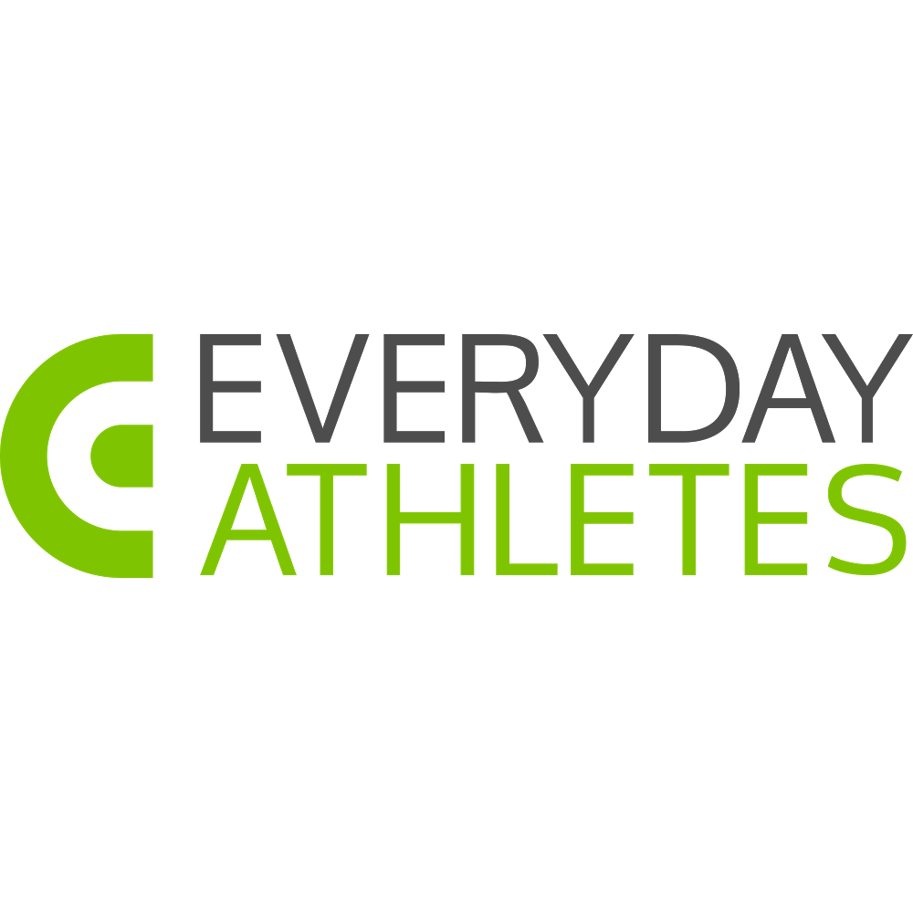 Everyday Athletes | 26 Victoria Rd, Hawthorn East VIC 3123, Australia | Phone: (03) 9882 0262