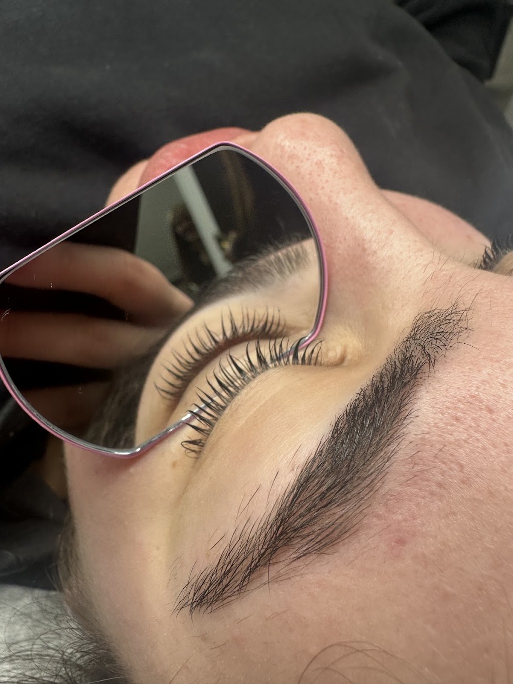 Pure Beauty Studio | 8 Emberson St, Leppington NSW 2179, Australia | Phone: 0412 343 799