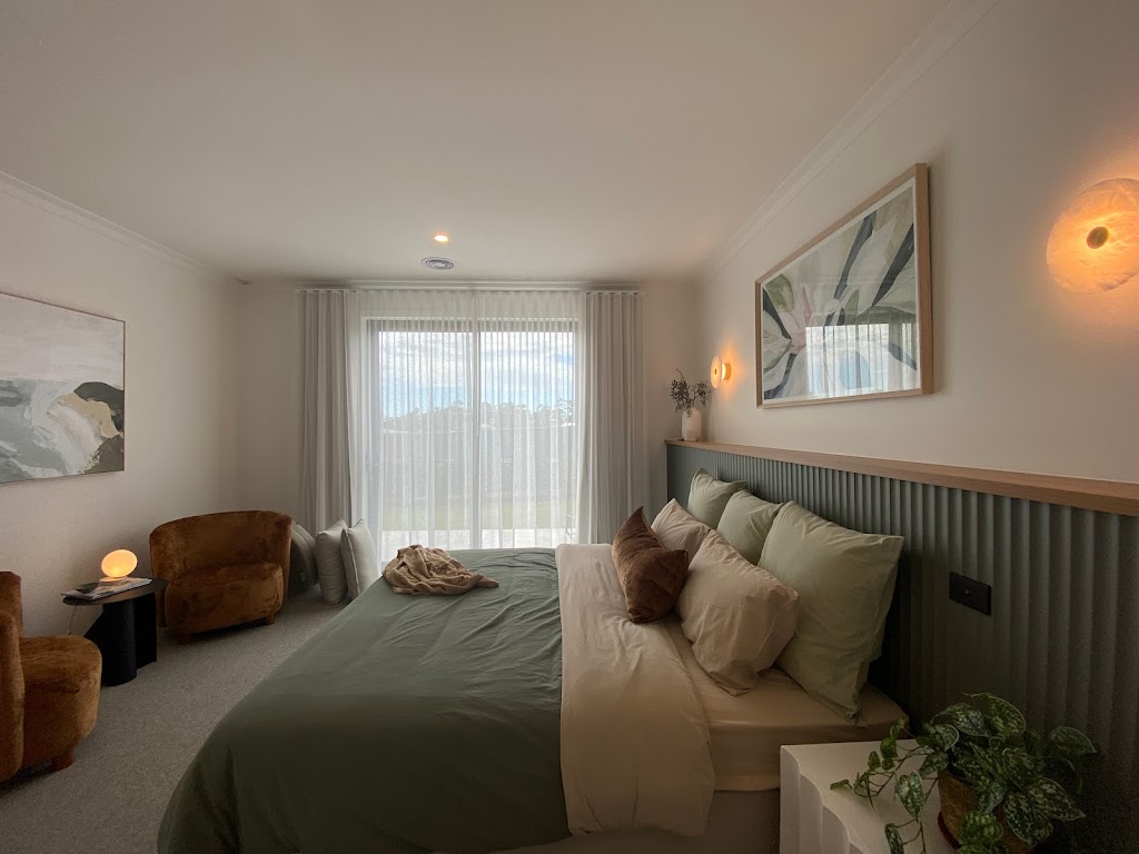 Cavalier Homes - Lakeview Display Home | 4 Neon Cr, Strathfieldsaye VIC 3551, Australia | Phone: (03) 5444 5565