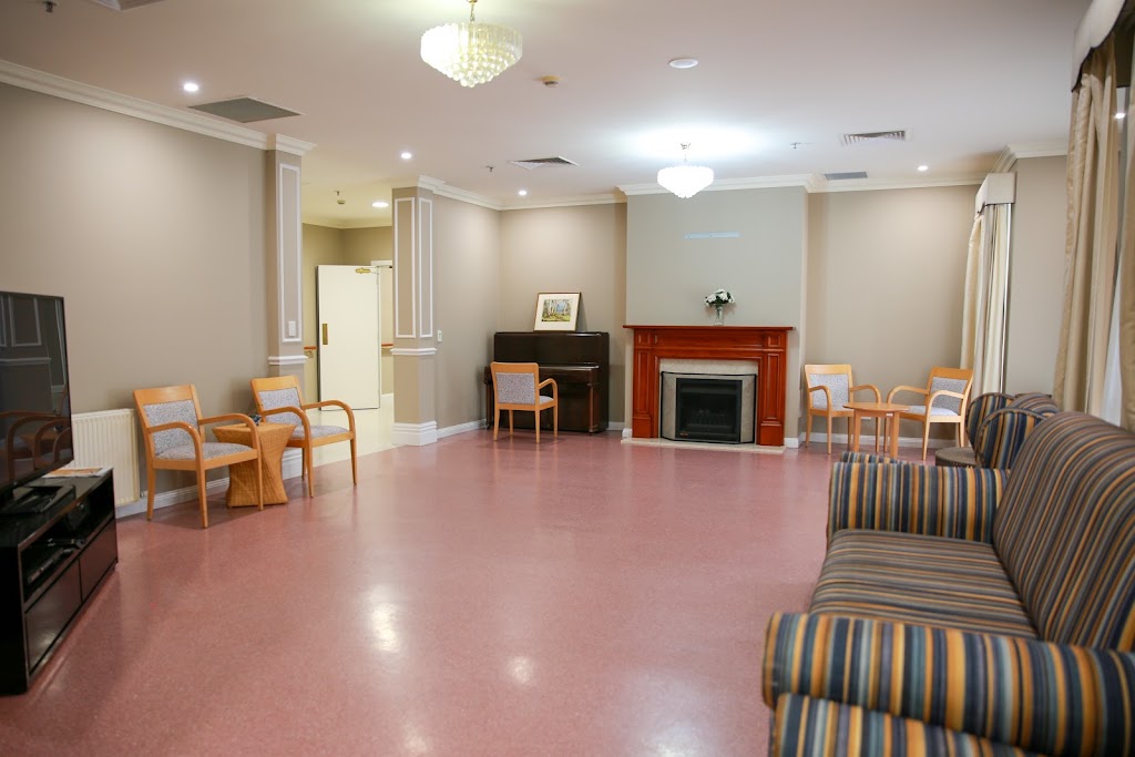 CarePlus Group Burwood | 14-16 Edwards St, Burwood VIC 3125, Australia | Phone: 0432 629 826