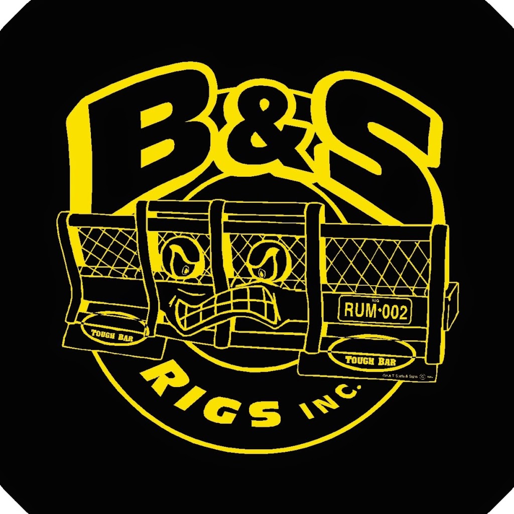 BnS Rigs | clothing store | 164 Victoria St, North Geelong VIC 3215, Australia | 0352781000 OR +61 3 5278 1000