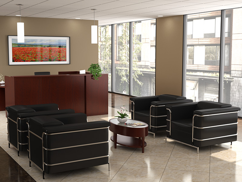 Office Furniture Network | furniture store | Bancell St, Campbellfield VIC 3061, Australia | 0393595366 OR +61 3 9359 5366