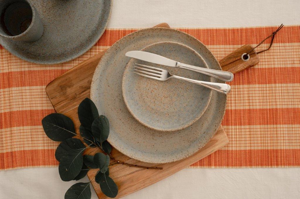 Watson Pottery Studio | 4 Boyd St, North Warrandyte VIC 3113, Australia | Phone: 0438 865 585